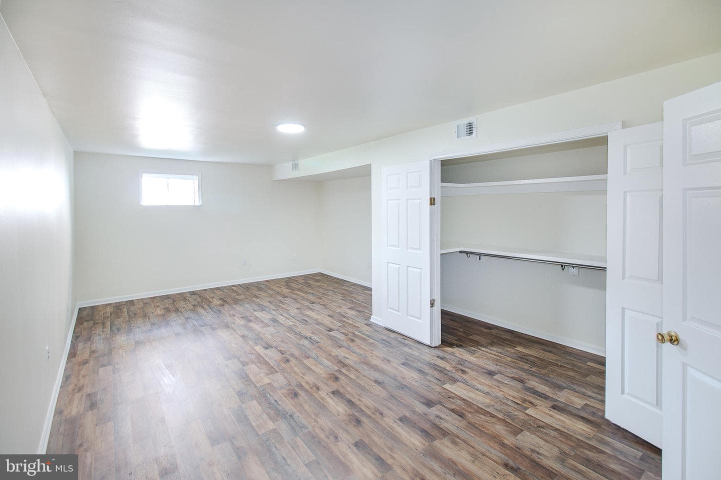 909 Amer Drive photo 36