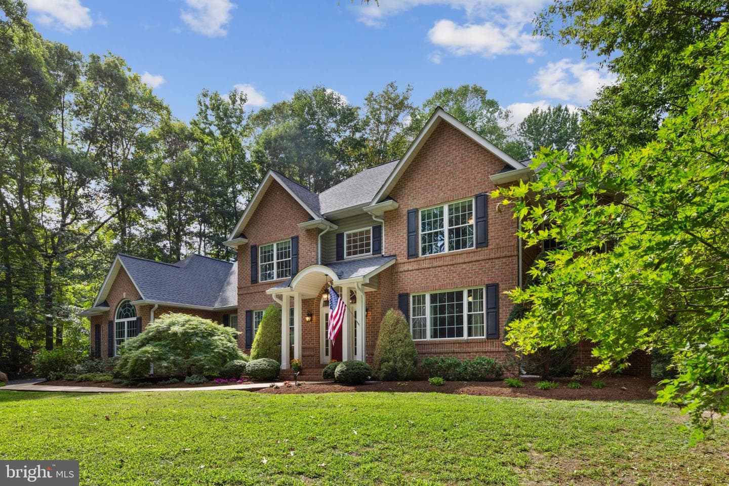 15609 Baden Naylor Road photo 12