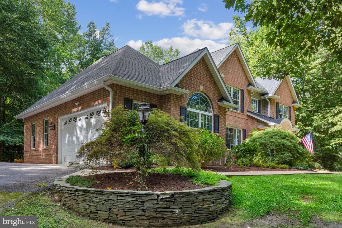 15609 Baden Naylor Road photo 13