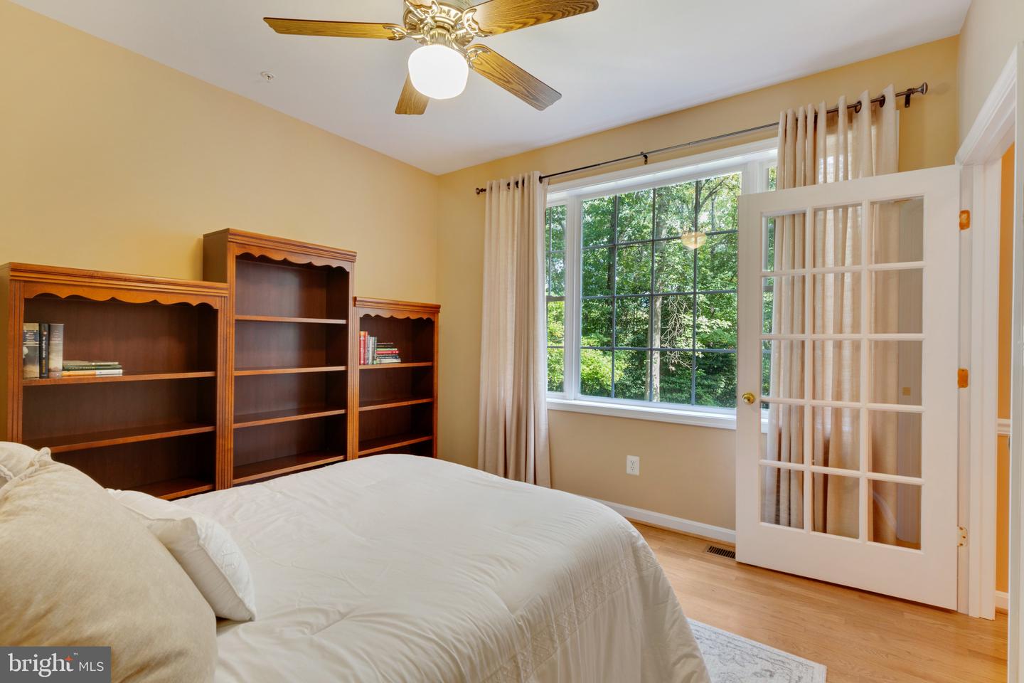 15609 Baden Naylor Road photo 18