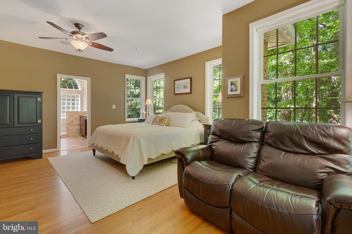 15609 Baden Naylor Road photo 23