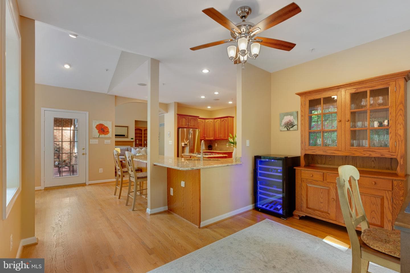 15609 Baden Naylor Road photo 24