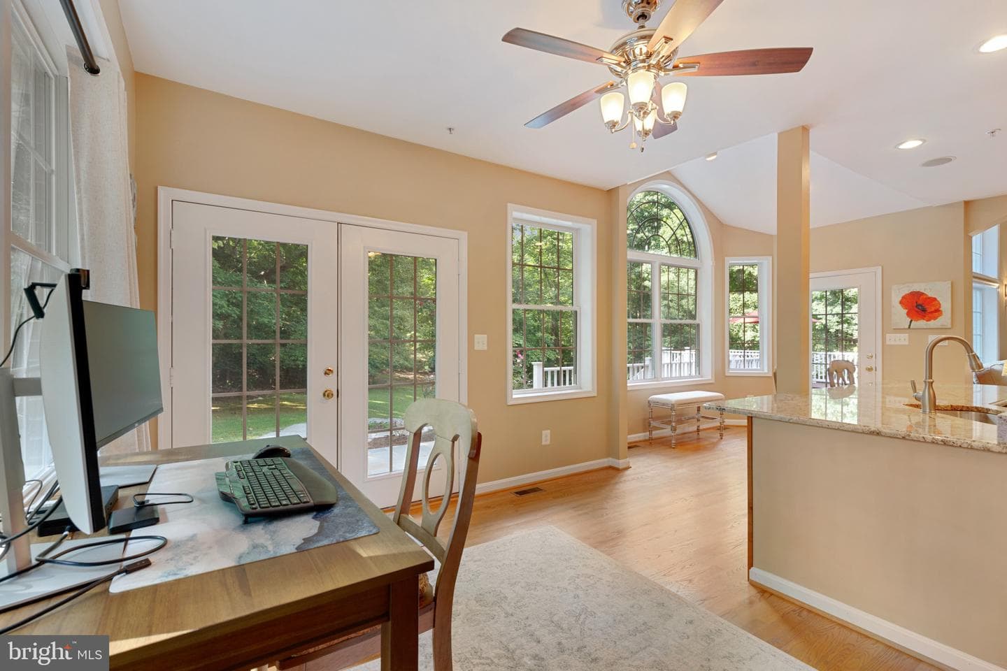 15609 Baden Naylor Road photo 25