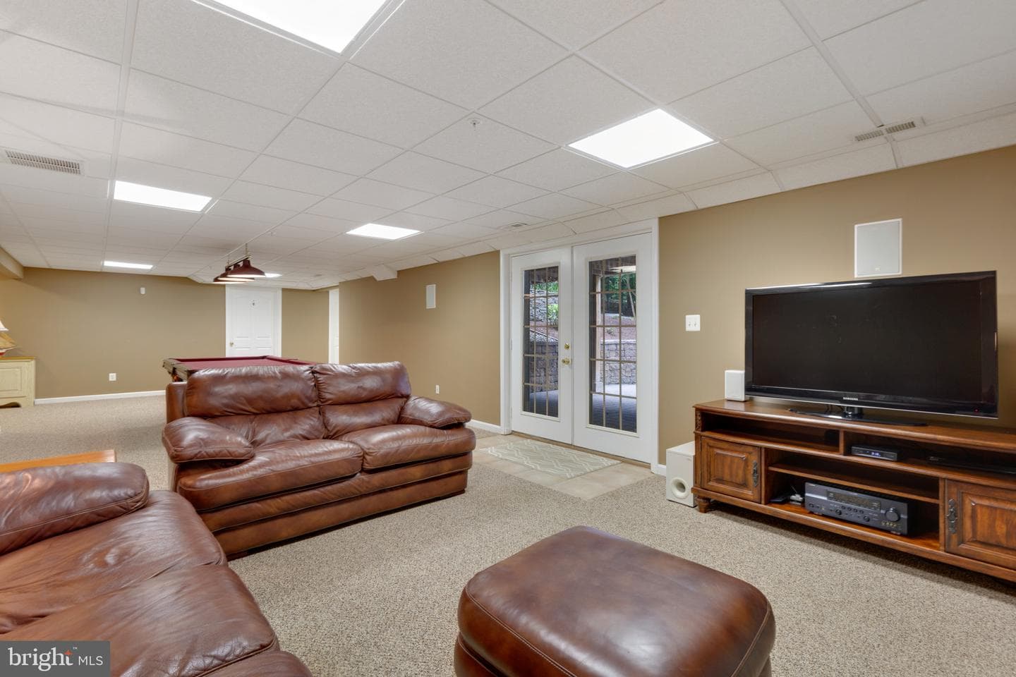 15609 Baden Naylor Road photo 34