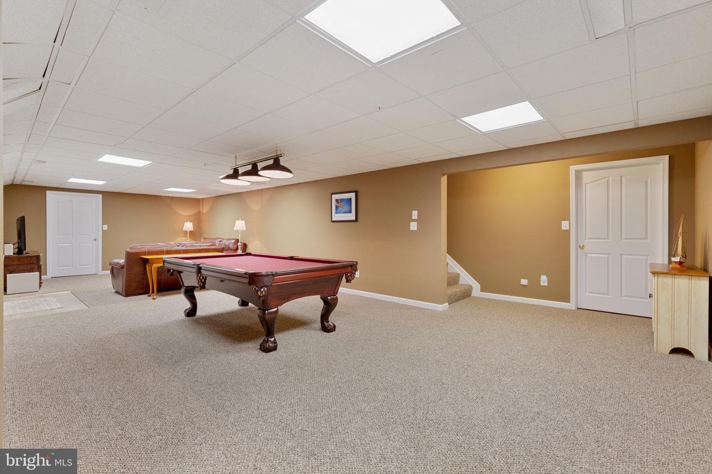 15609 Baden Naylor Road photo 35