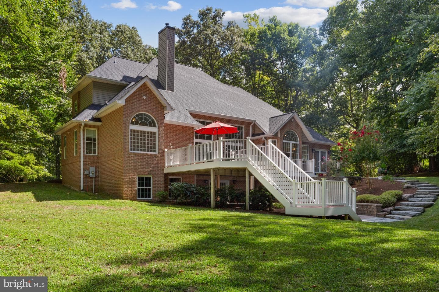 15609 Baden Naylor Road photo 38