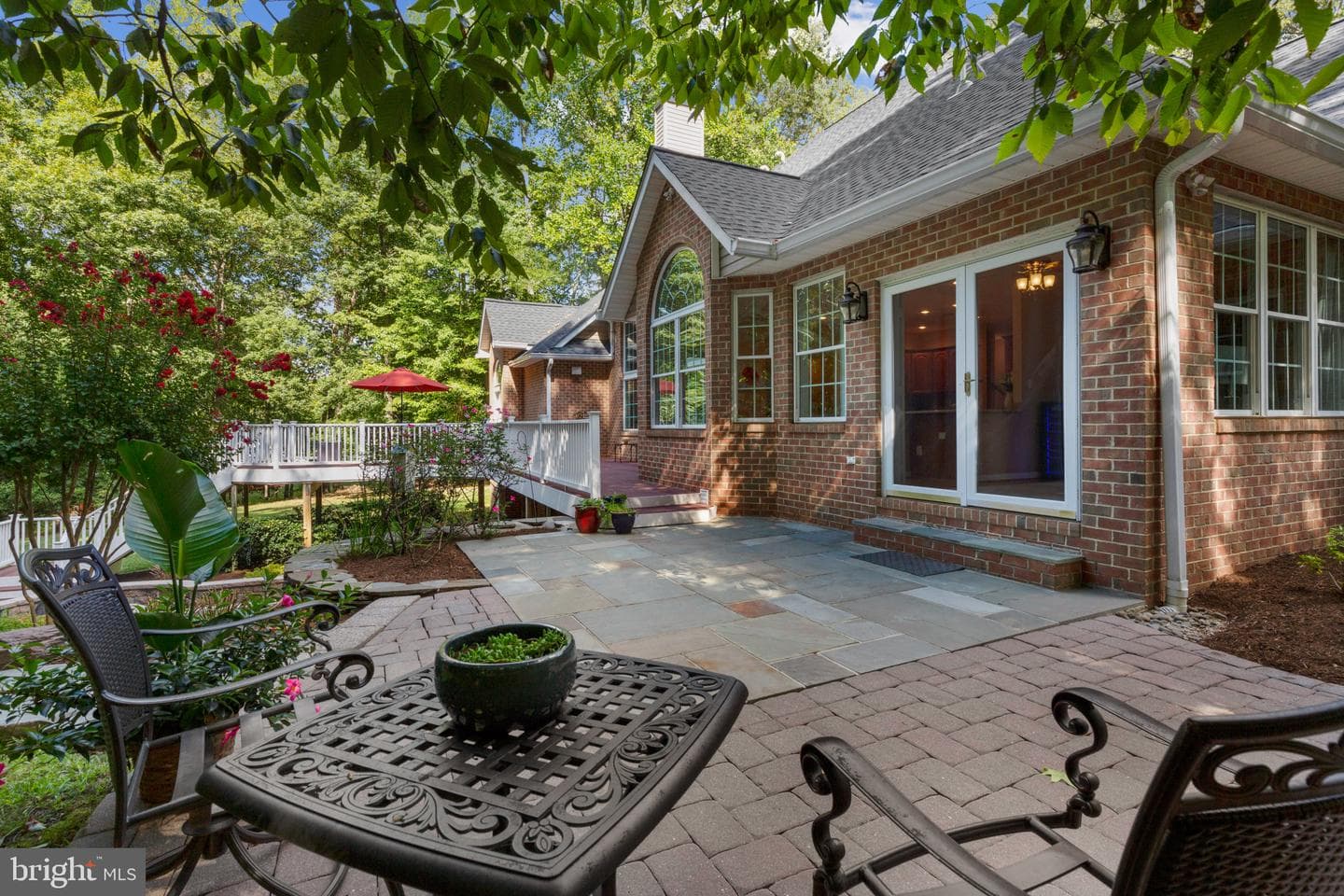 15609 Baden Naylor Road photo 39