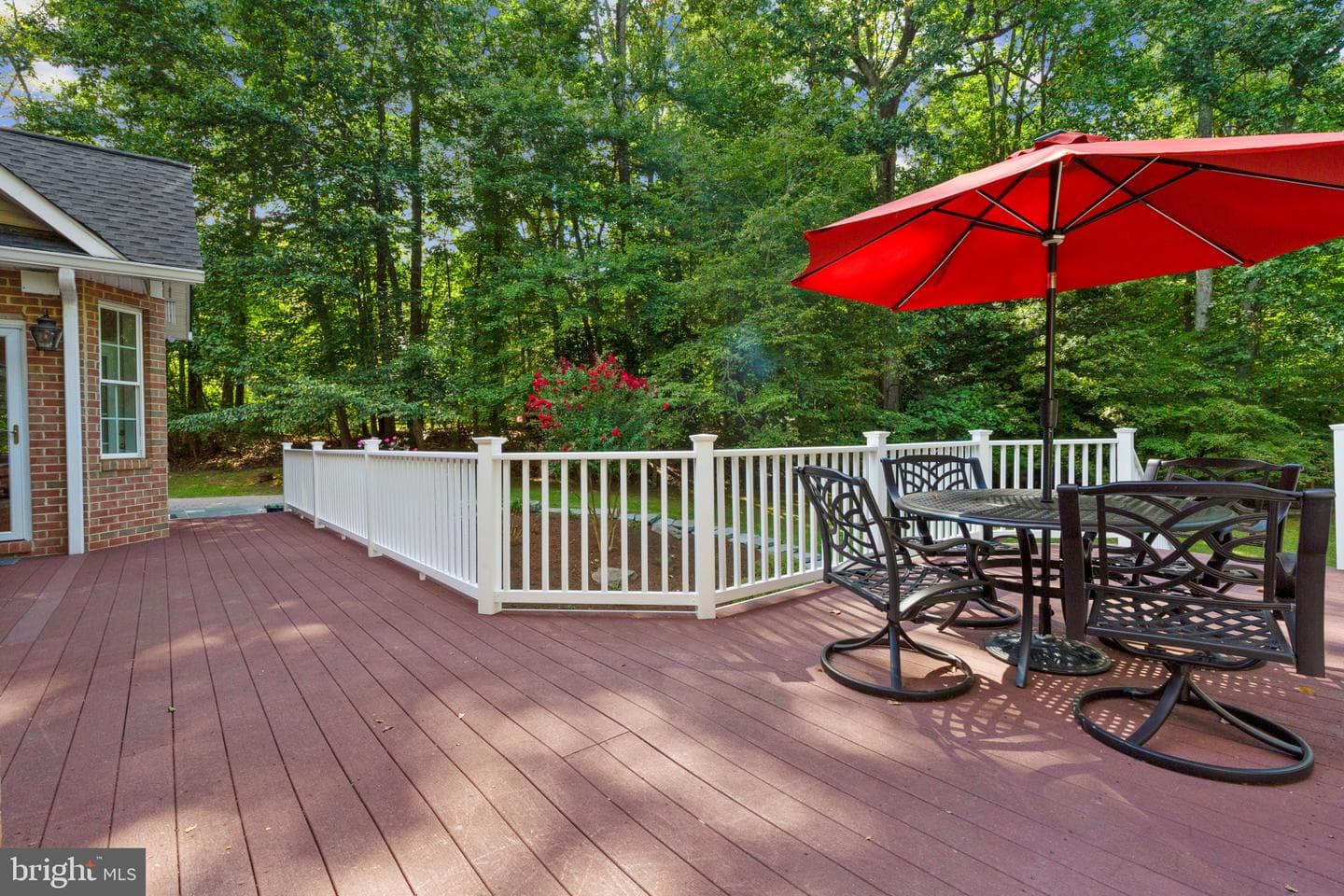 15609 Baden Naylor Road photo 4