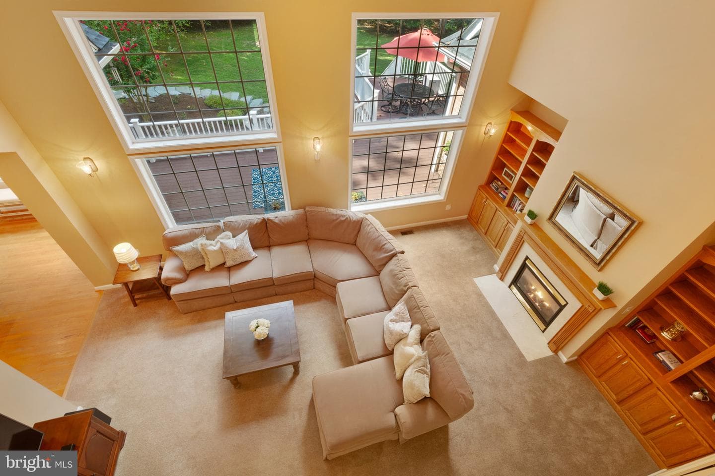 15609 Baden Naylor Road photo 5