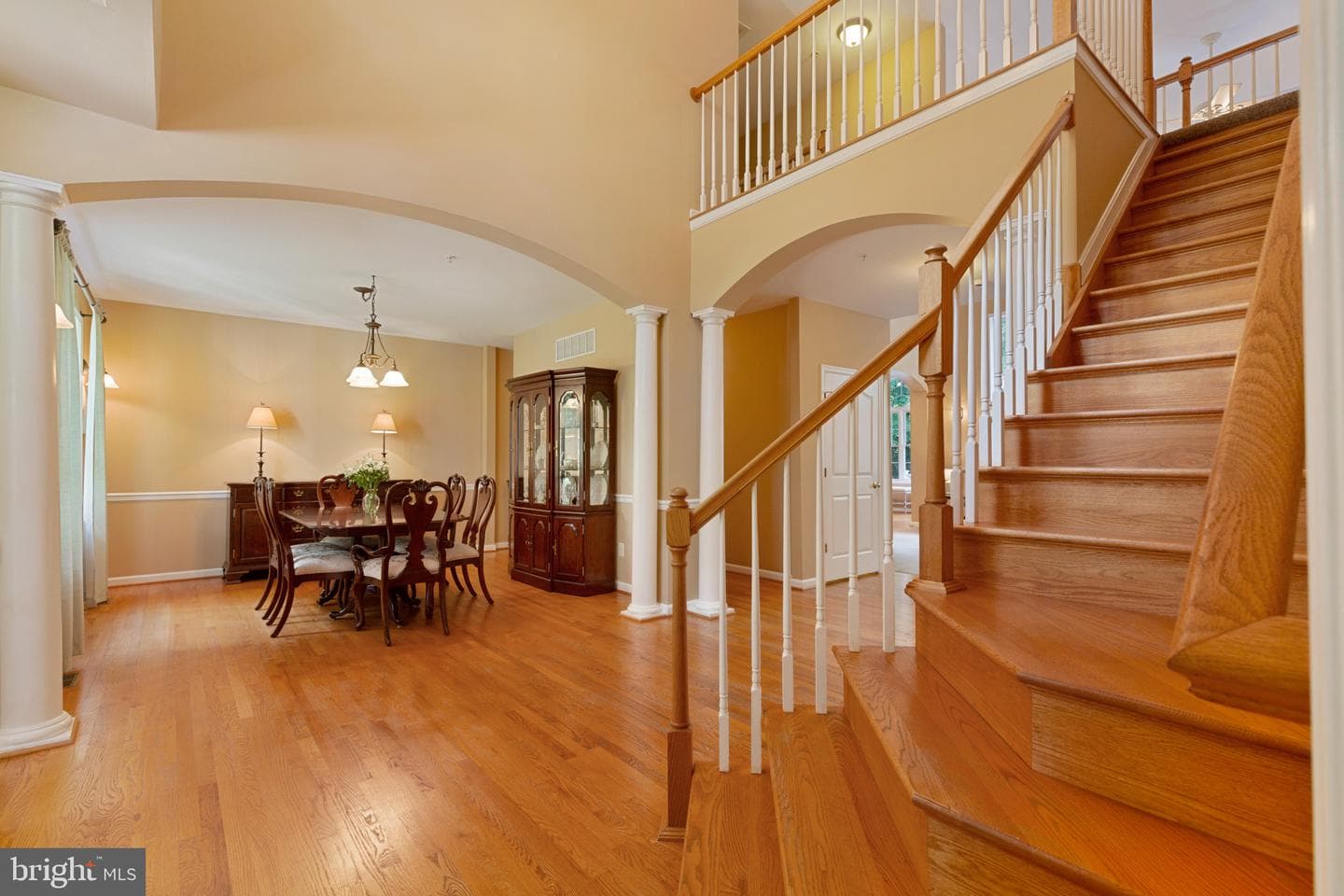 15609 Baden Naylor Road photo 9
