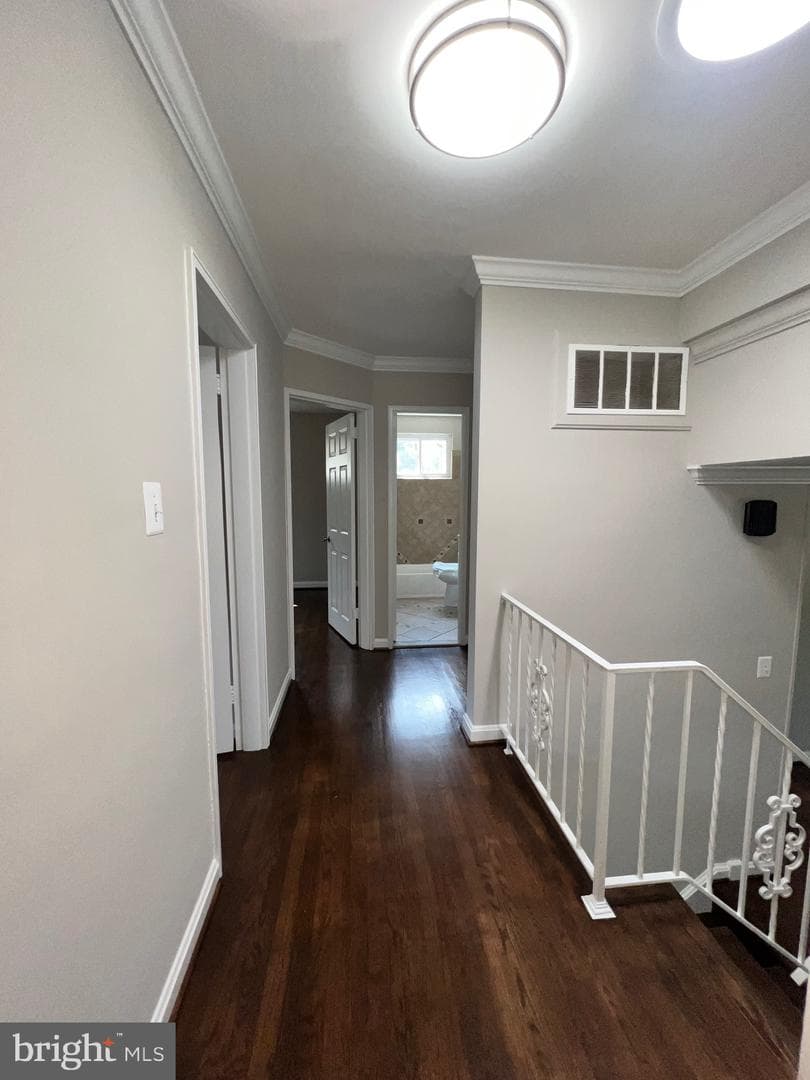 7112 Adelphi Road photo 13
