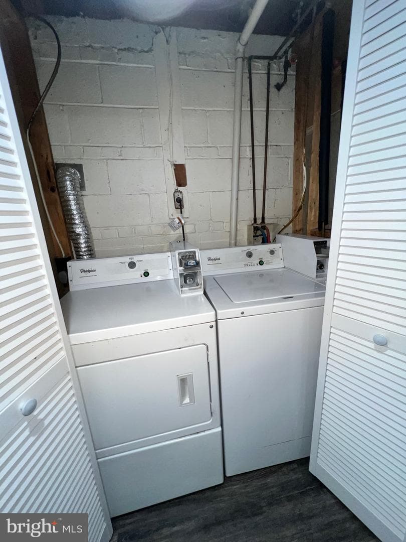 7112 Adelphi Road photo 33