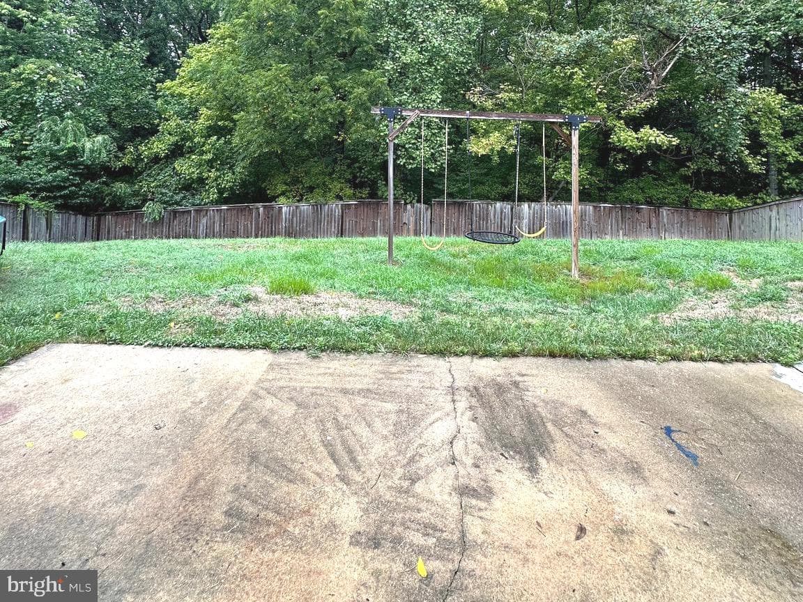 9412 Dashia Drive photo 25