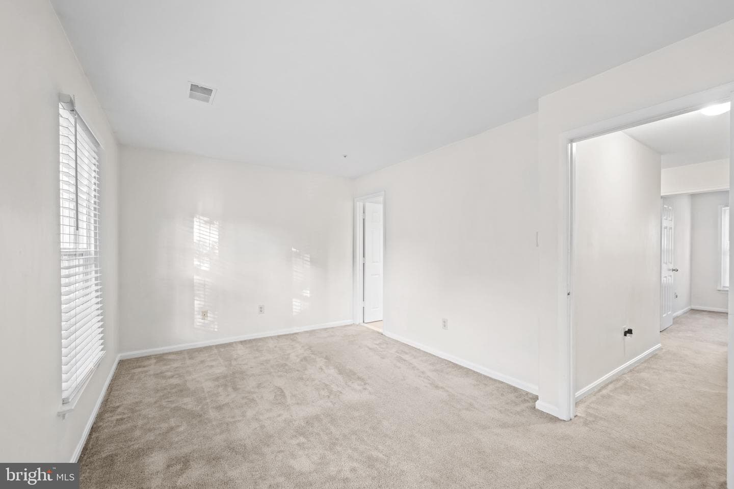 7217 Goblet Court photo 11
