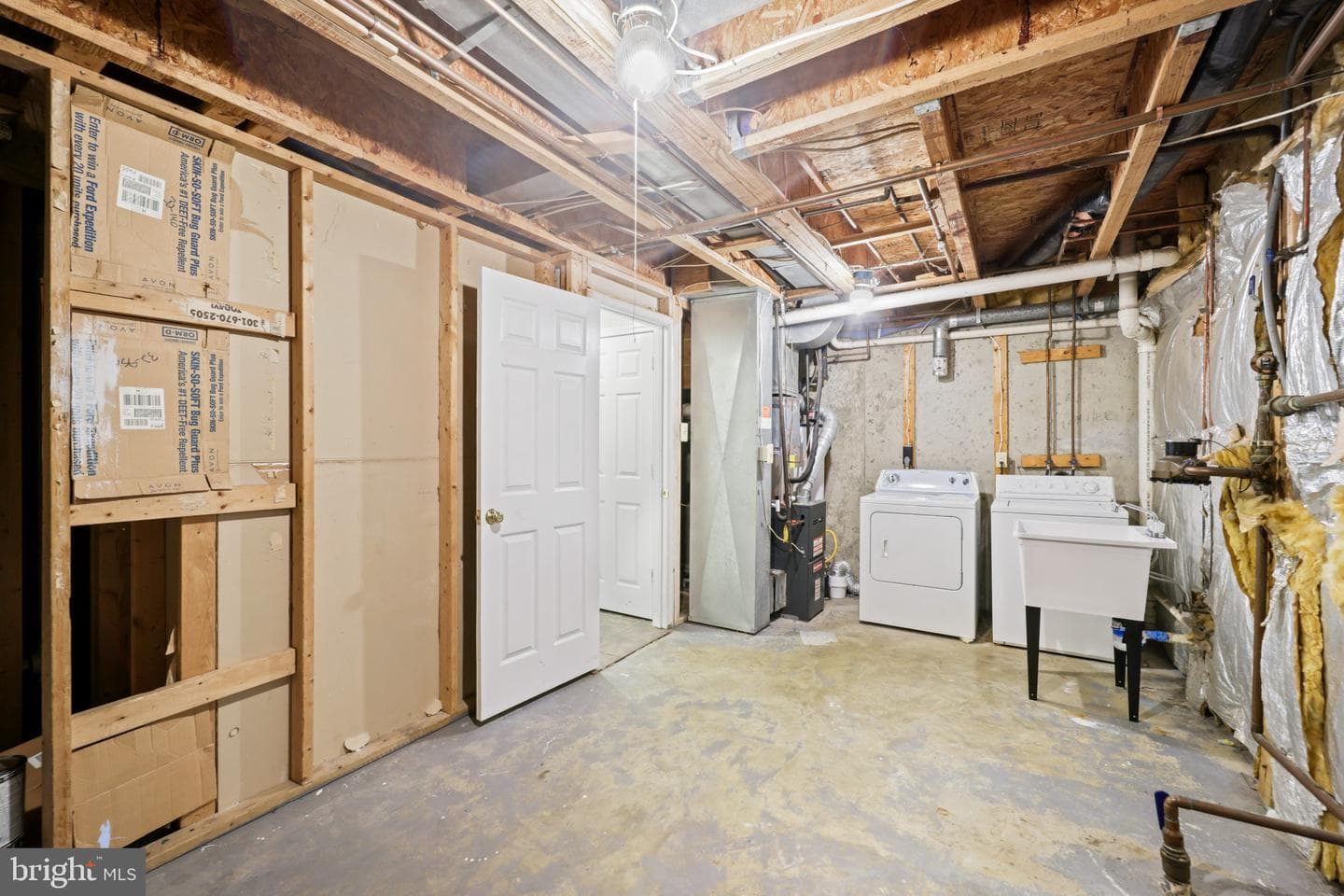 7217 Goblet Court photo 27