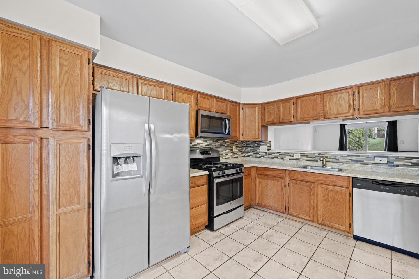 7217 Goblet Court photo 4