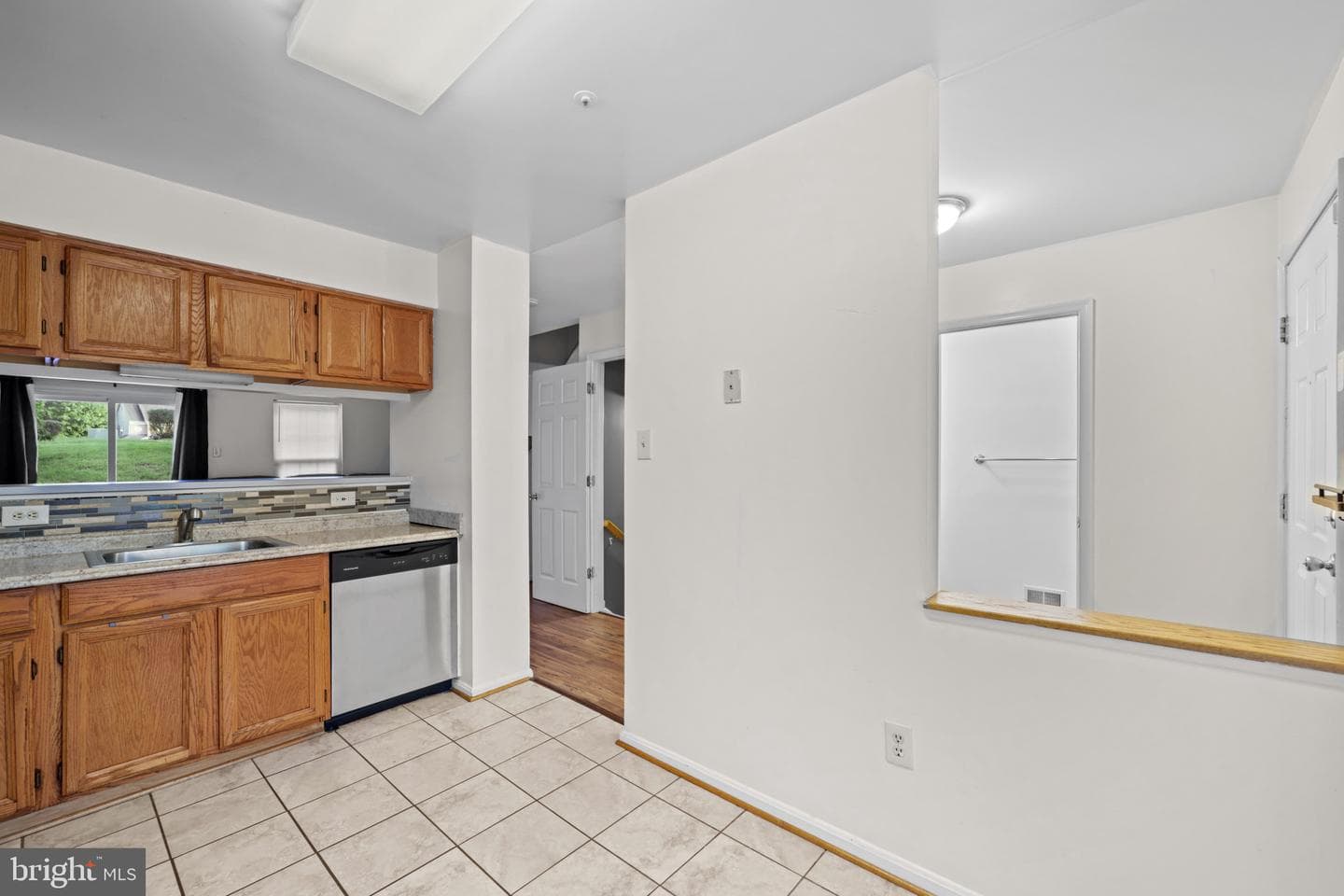 7217 Goblet Court photo 5