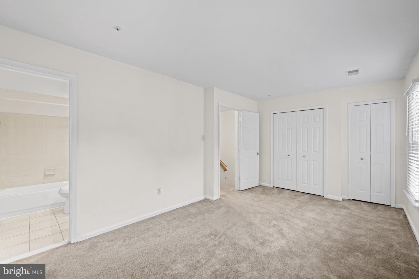 7217 Goblet Court photo 9