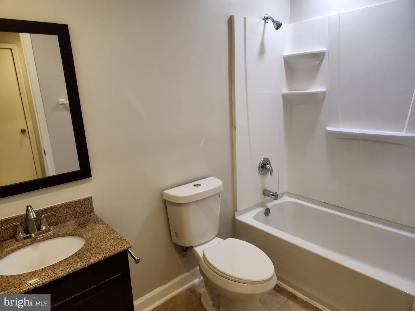 11546 Joyceton Drive #33-1 photo 13
