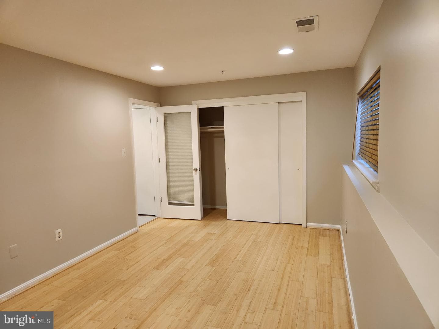 11546 Joyceton Drive #33-1 photo 15