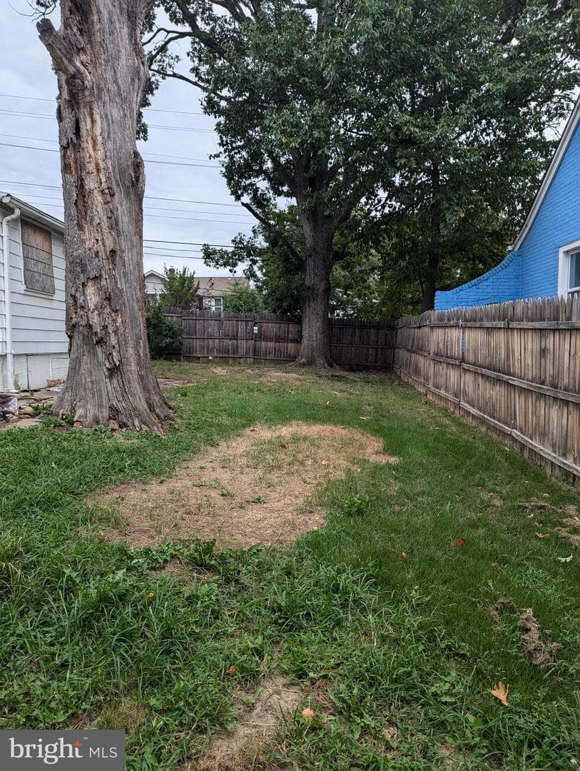 4000 Vine Street photo 20
