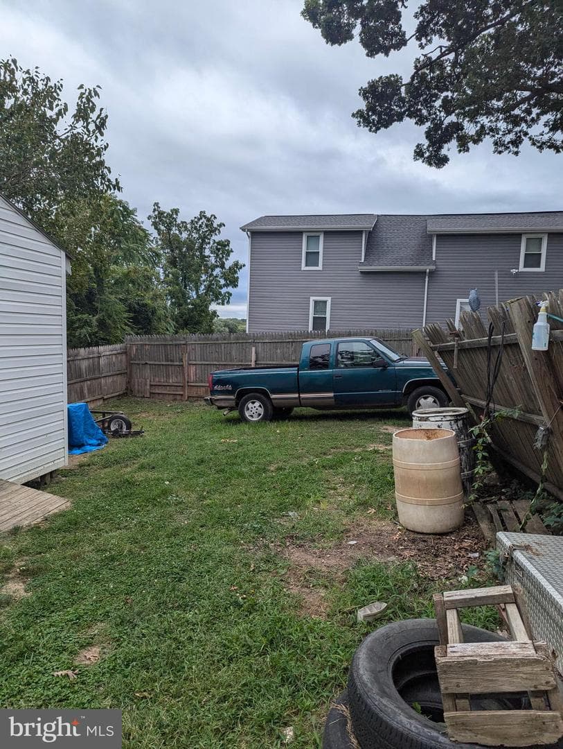 4000 Vine Street photo 22