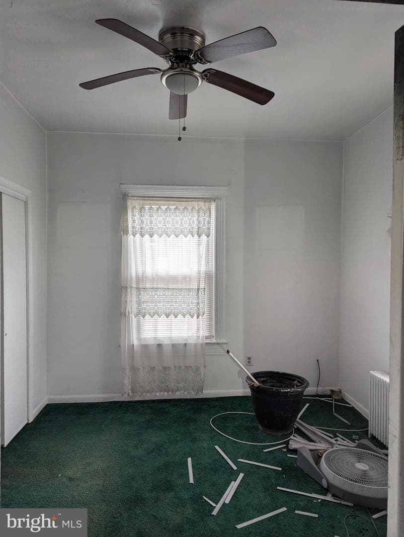 4000 Vine Street photo 5