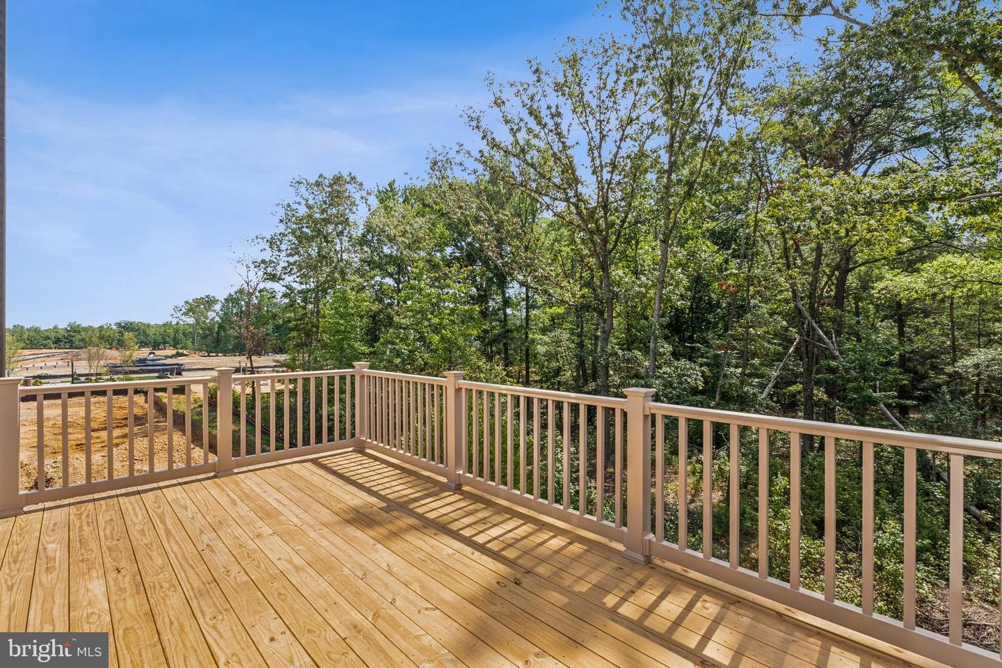 6959 Gladebrook Road photo 33