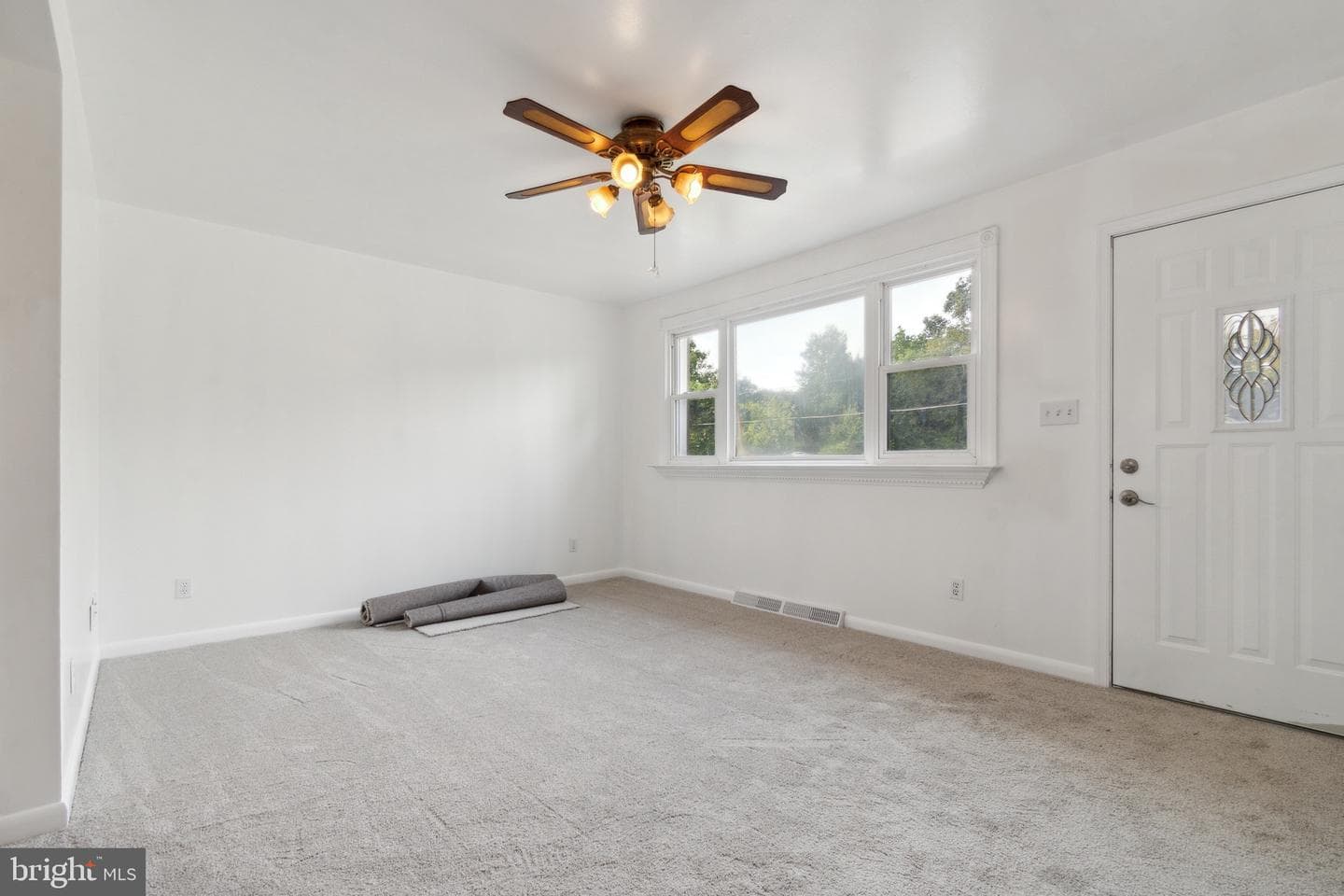 8704 Timothy Road photo 16
