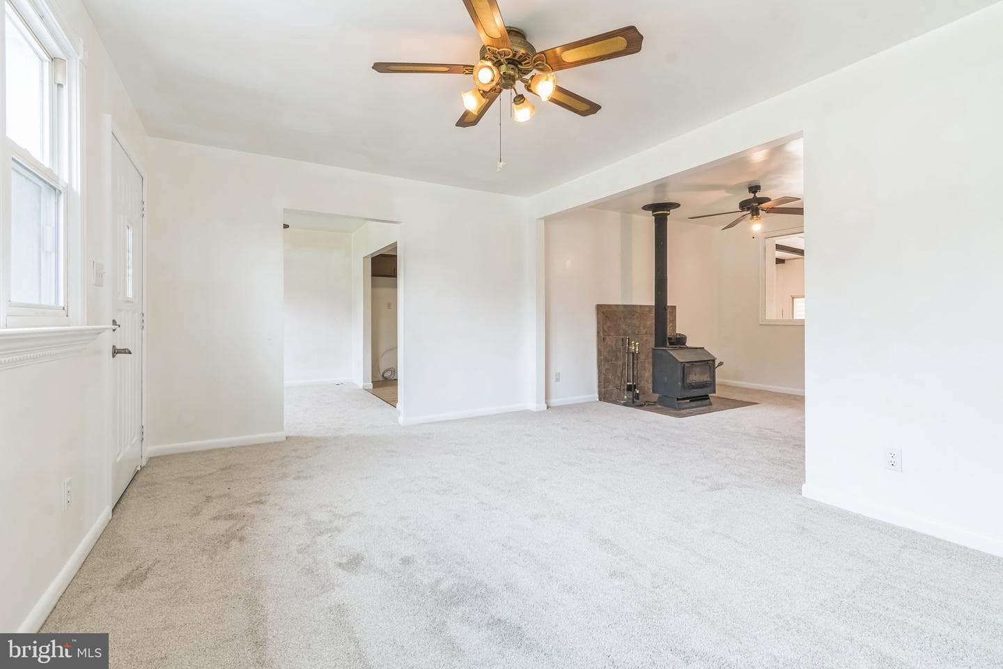 8704 Timothy Road photo 17