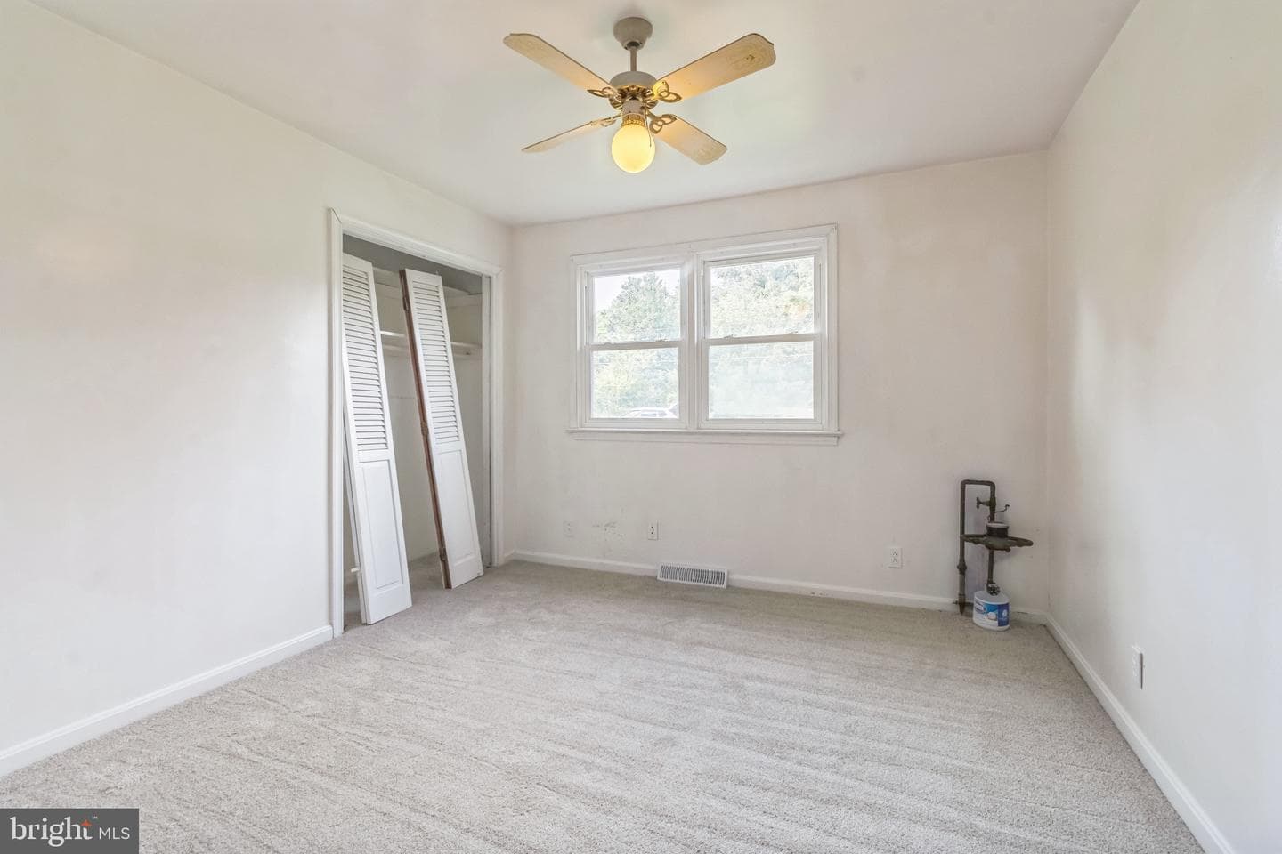8704 Timothy Road photo 23