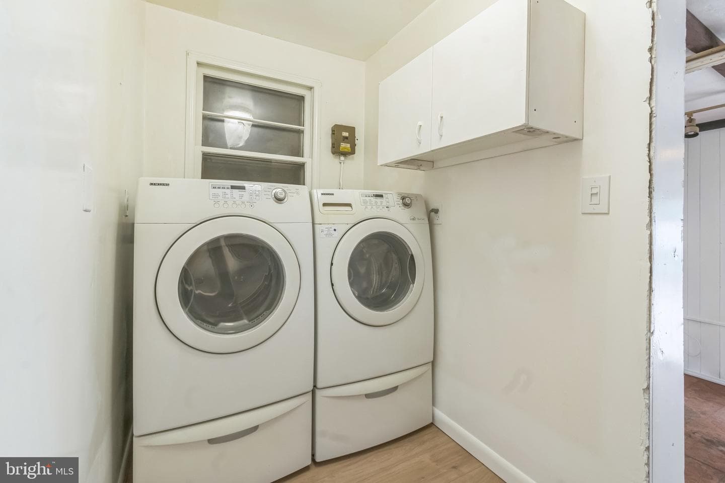 8704 Timothy Road photo 25