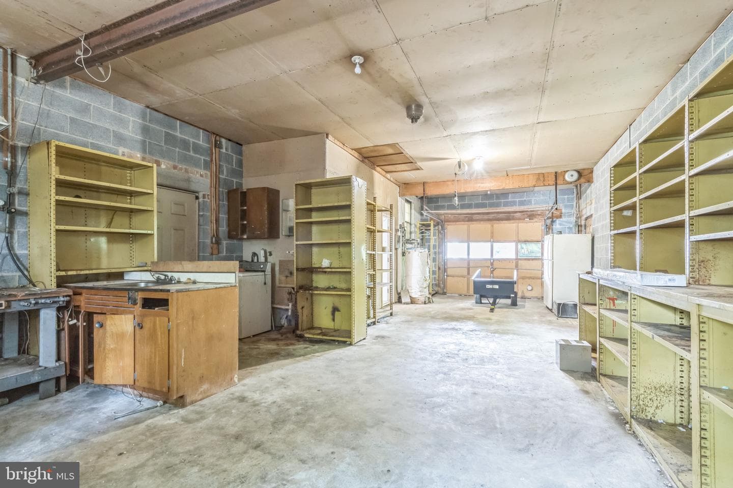 8704 Timothy Road photo 26