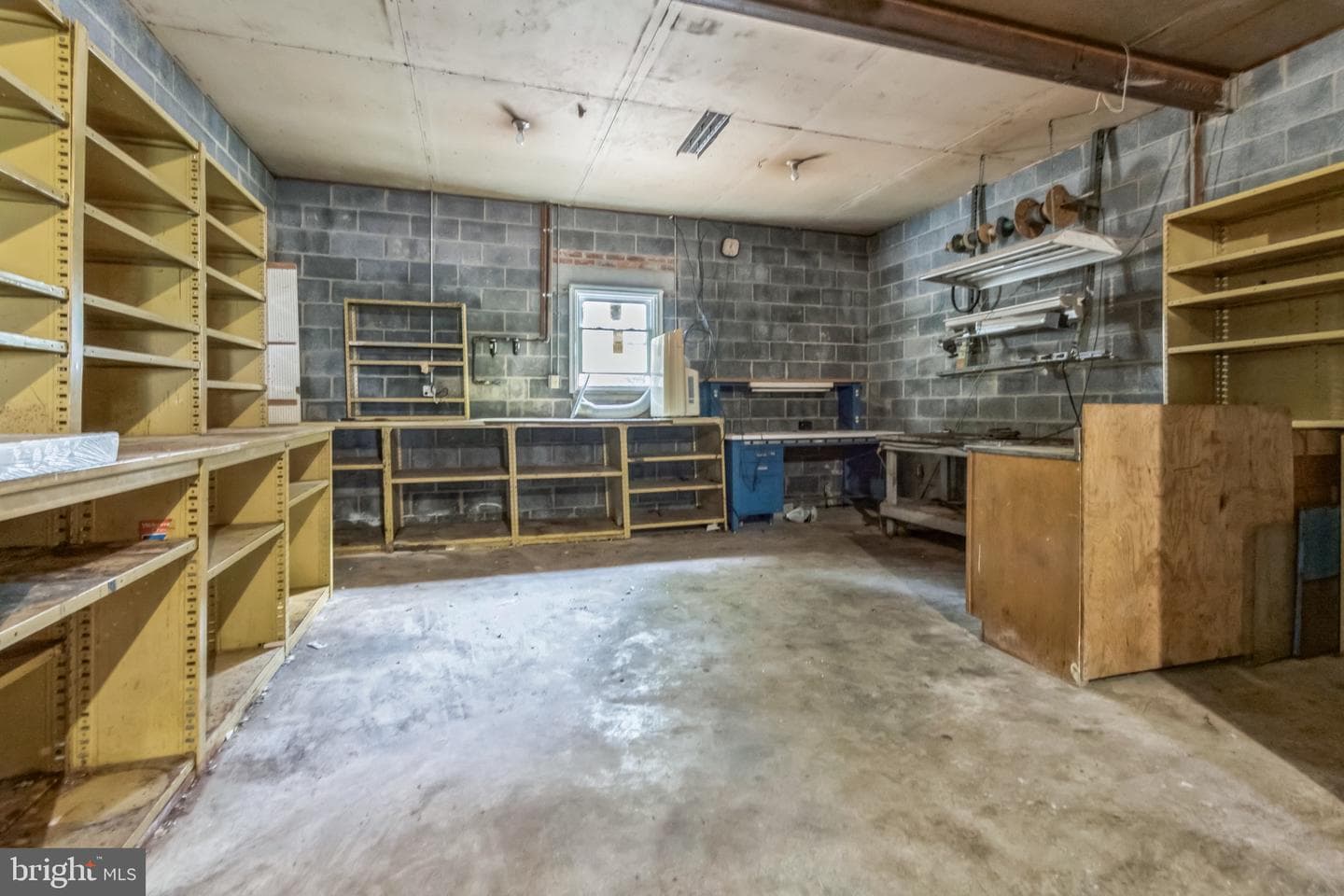 8704 Timothy Road photo 27