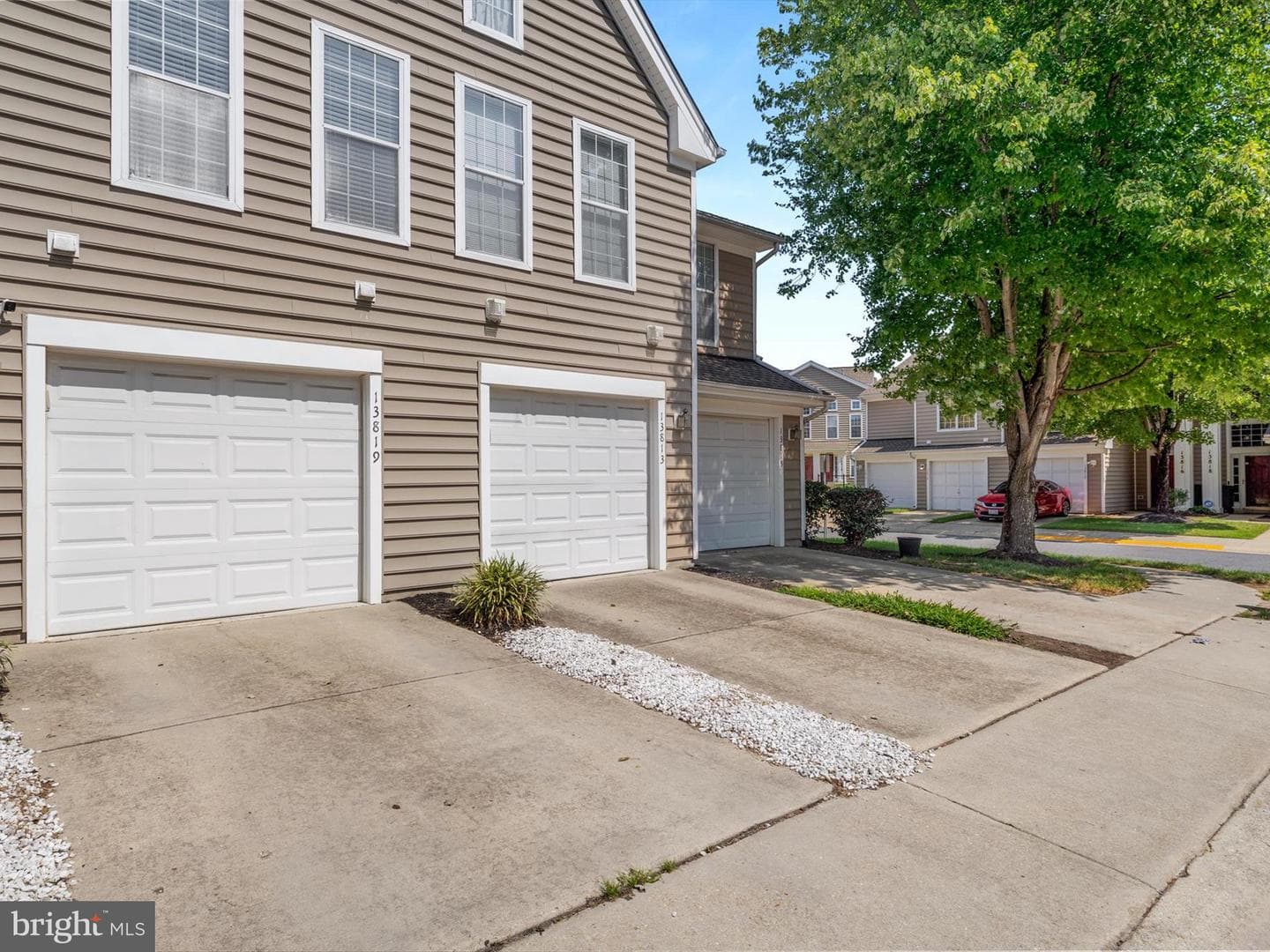 13819 King Frederick Way #704 photo 1