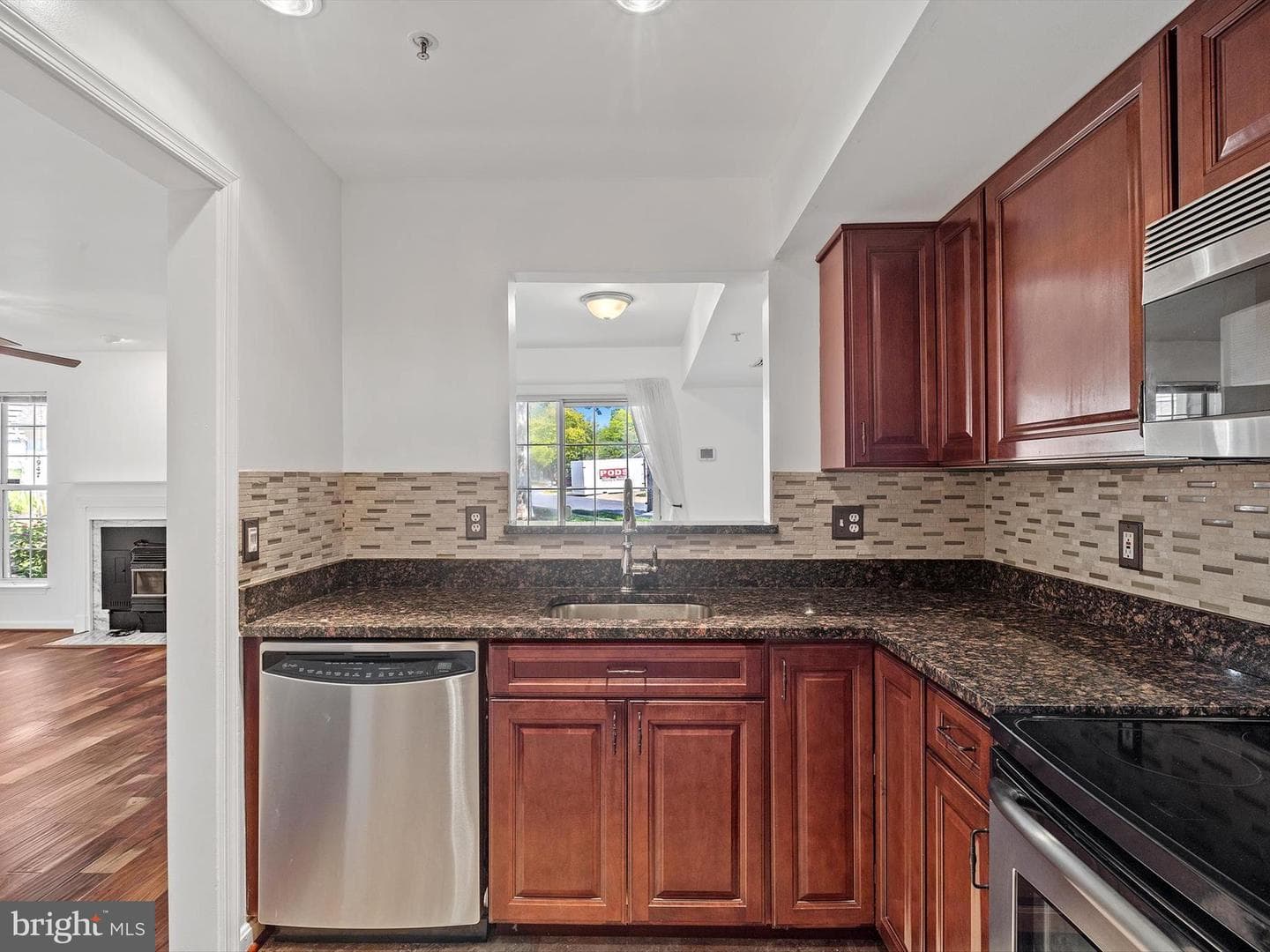 13819 King Frederick Way #704 photo 13