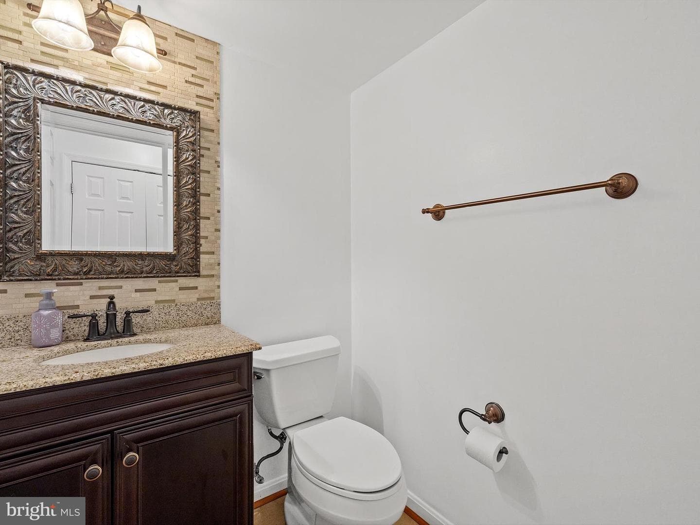 13819 King Frederick Way #704 photo 16