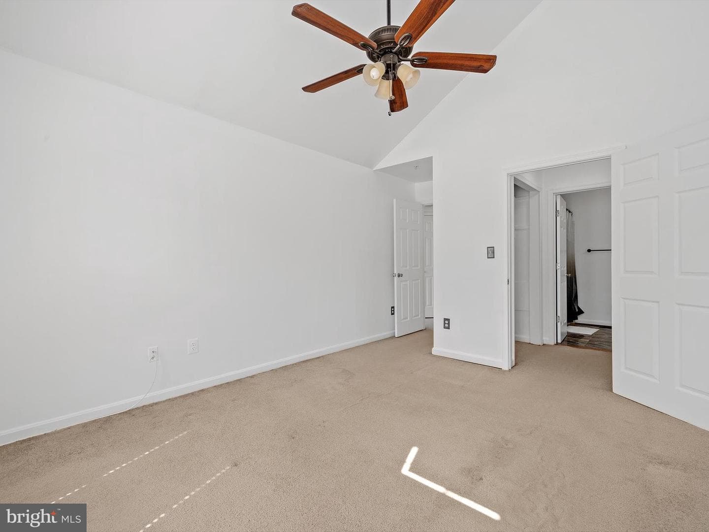 13819 King Frederick Way #704 photo 18