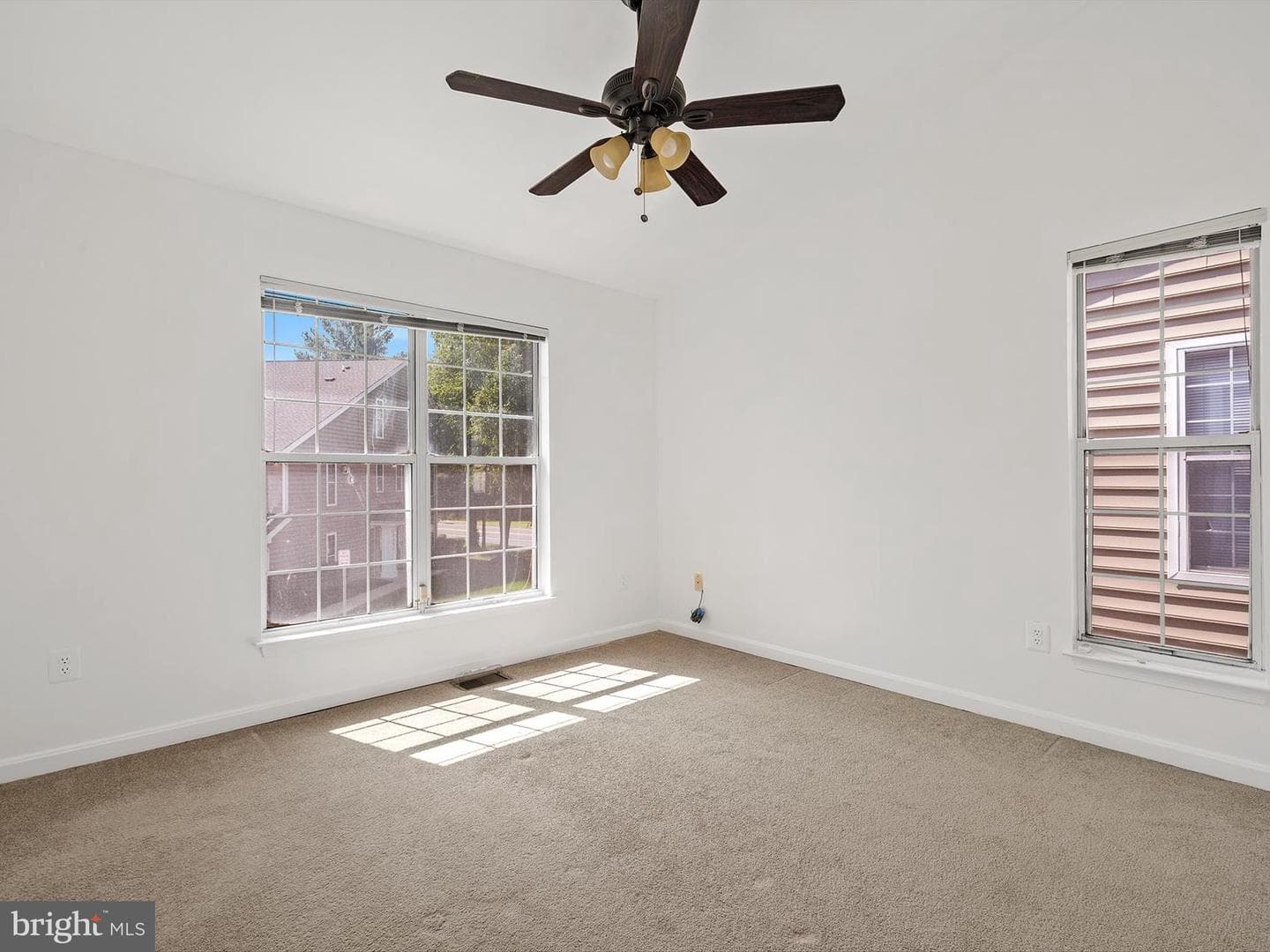 13819 King Frederick Way #704 photo 20