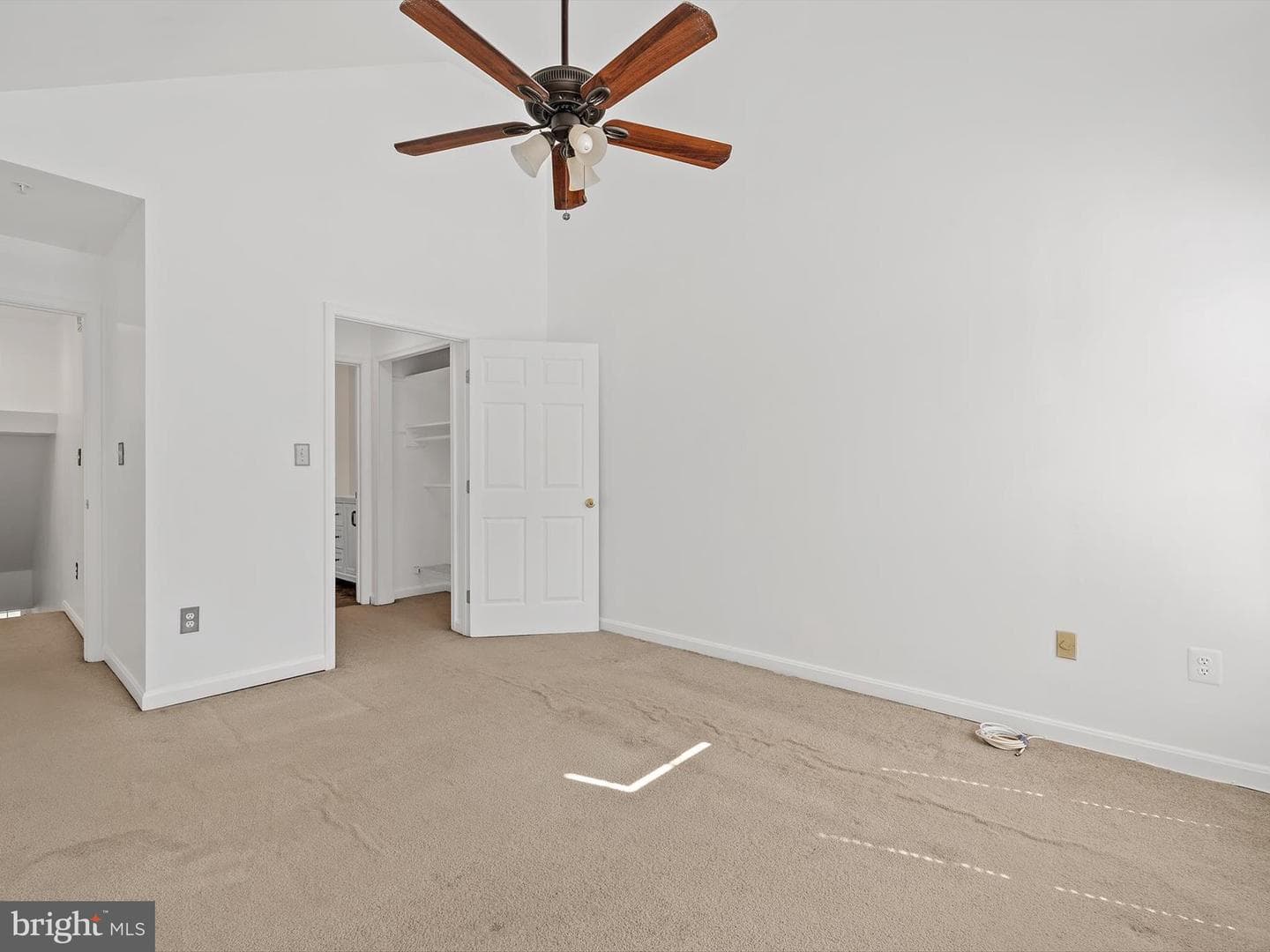 13819 King Frederick Way #704 photo 21
