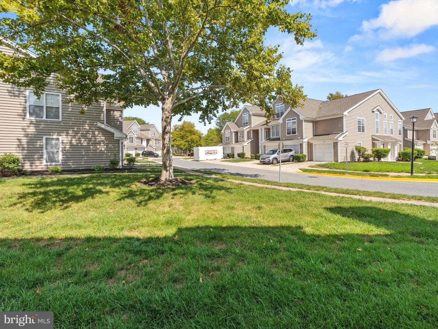 13819 King Frederick Way #704 photo 29