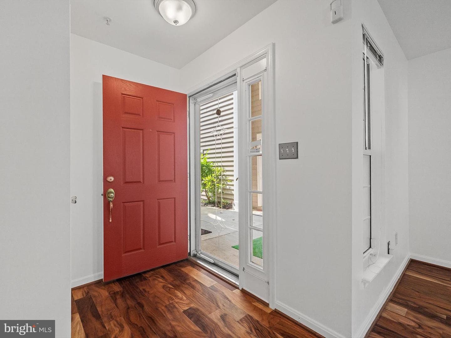 13819 King Frederick Way #704 photo 4