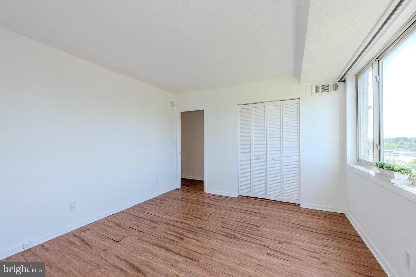 4410 Oglethorpe Street #713 photo 16