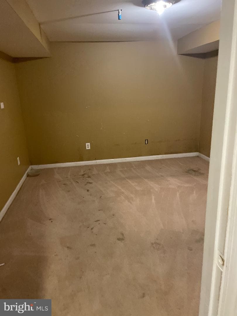 8405 Hardwick Court photo 14