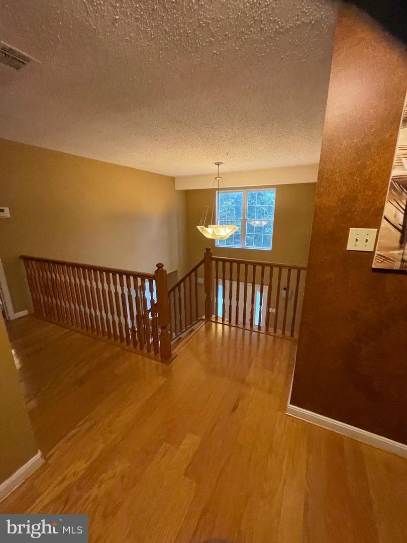 8405 Hardwick Court photo 19