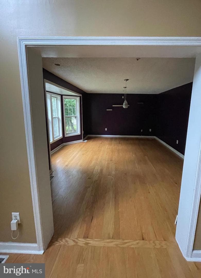 8405 Hardwick Court photo 2