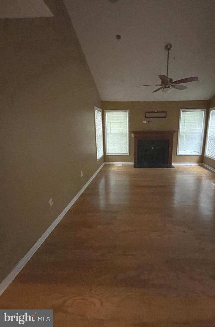 8405 Hardwick Court photo 35