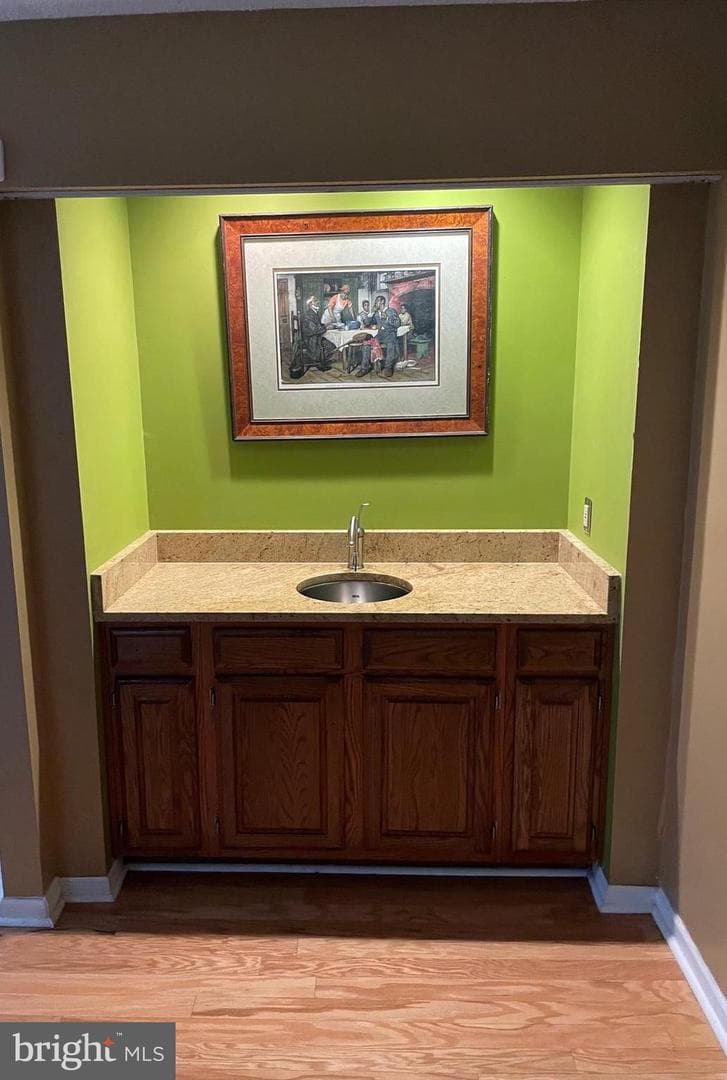 8405 Hardwick Court photo 41