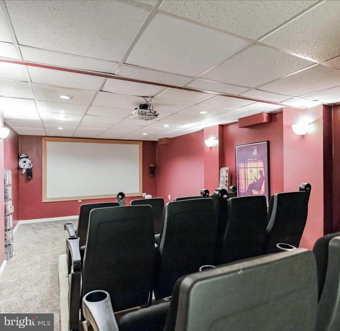 8405 Hardwick Court photo 42