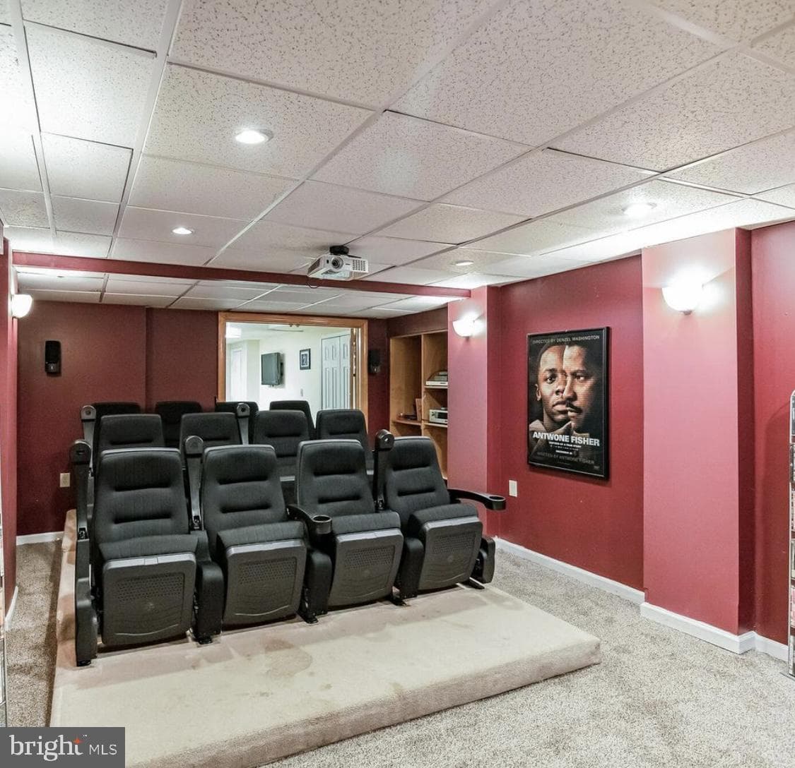 8405 Hardwick Court photo 43